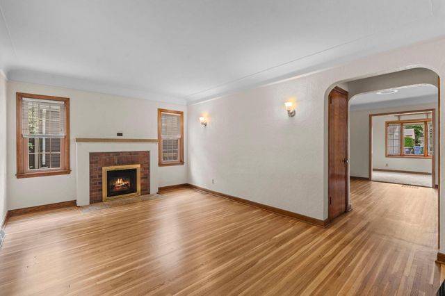 5750 Pleasant Avenue, Minneapolis, MN 55419
