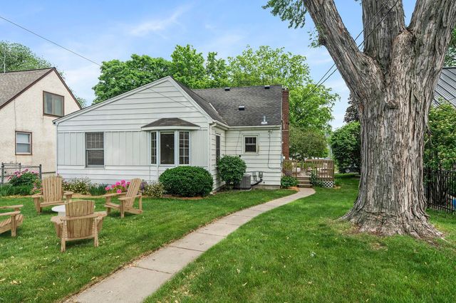 5750 Pleasant Avenue, Minneapolis, MN 55419