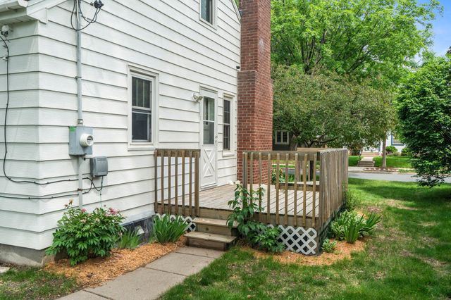 5750 Pleasant Avenue, Minneapolis, MN 55419