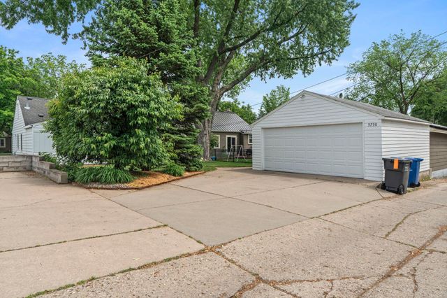 5750 Pleasant Avenue, Minneapolis, MN 55419