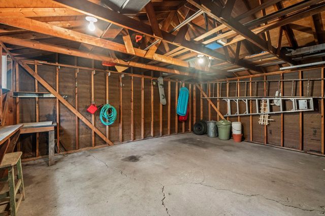 5750 Pleasant Avenue, Minneapolis, MN 55419