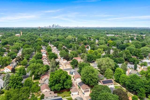 5750 Pleasant Avenue, Minneapolis, MN 55419