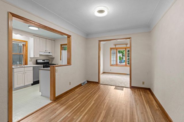 5750 Pleasant Avenue, Minneapolis, MN 55419