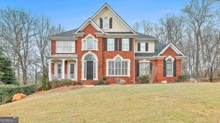 1133 Astoria Lane, Peachtree City, GA 30269