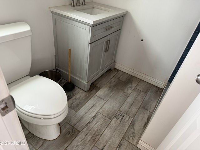 2646 W Morten Avenue, Phoenix, AZ 85021