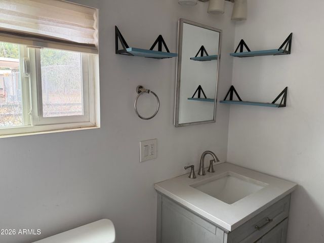 2646 W Morten Avenue, Phoenix, AZ 85021