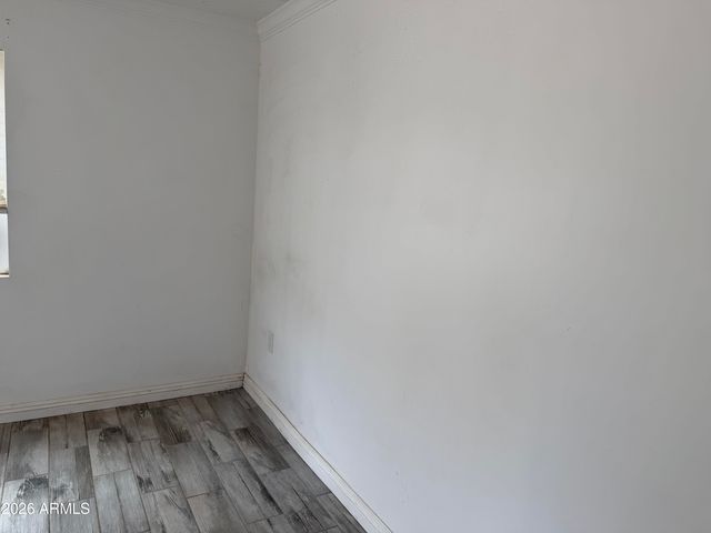 2646 W Morten Avenue, Phoenix, AZ 85021