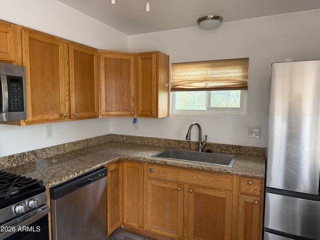 2646 W Morten Avenue, Phoenix, AZ 85021