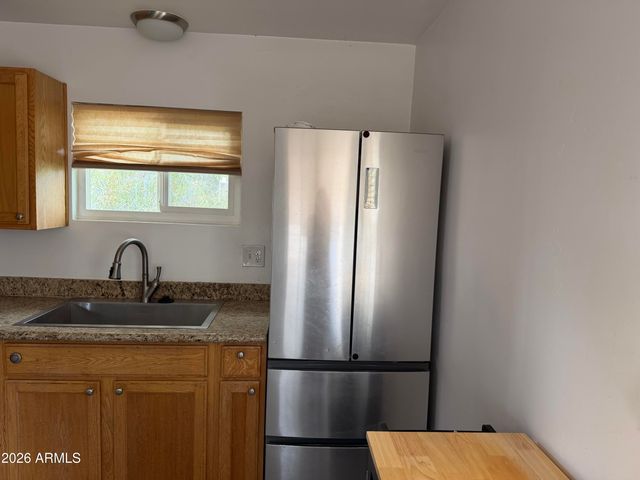 2646 W Morten Avenue, Phoenix, AZ 85021