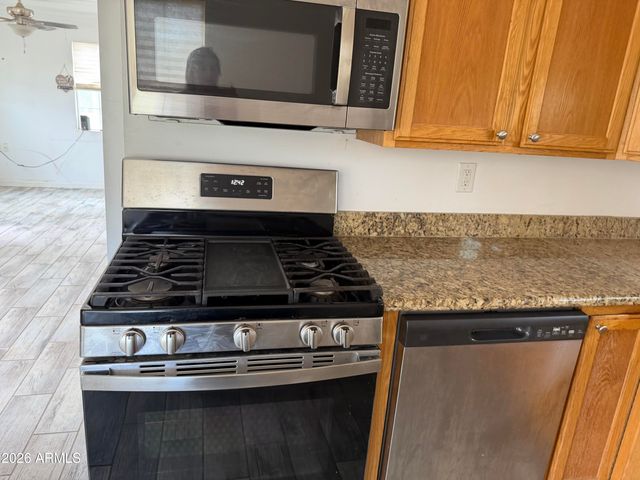 2646 W Morten Avenue, Phoenix, AZ 85021