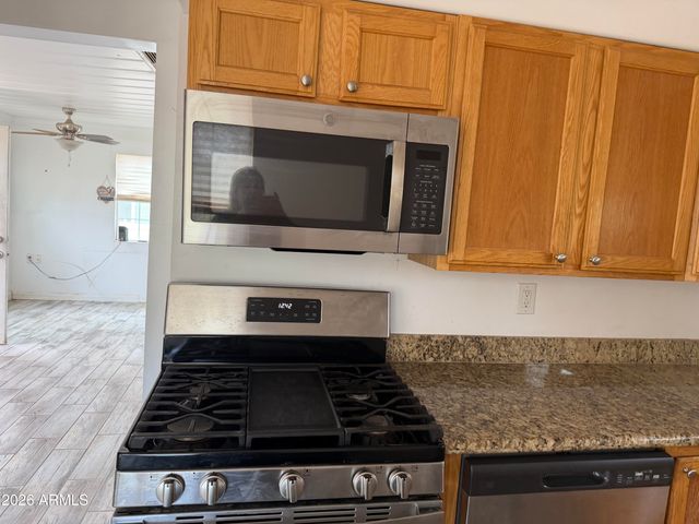 2646 W Morten Avenue, Phoenix, AZ 85021