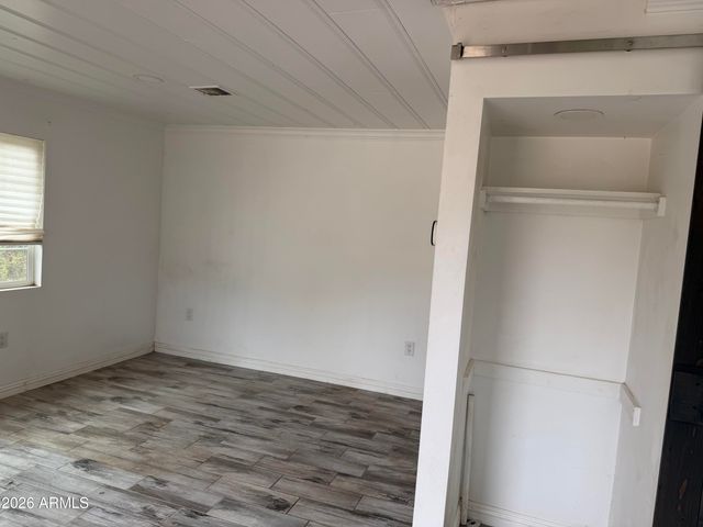 2646 W Morten Avenue, Phoenix, AZ 85021
