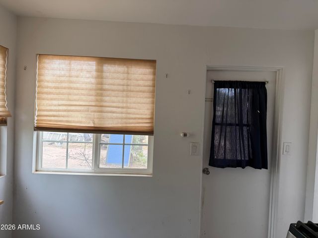 2646 W Morten Avenue, Phoenix, AZ 85021