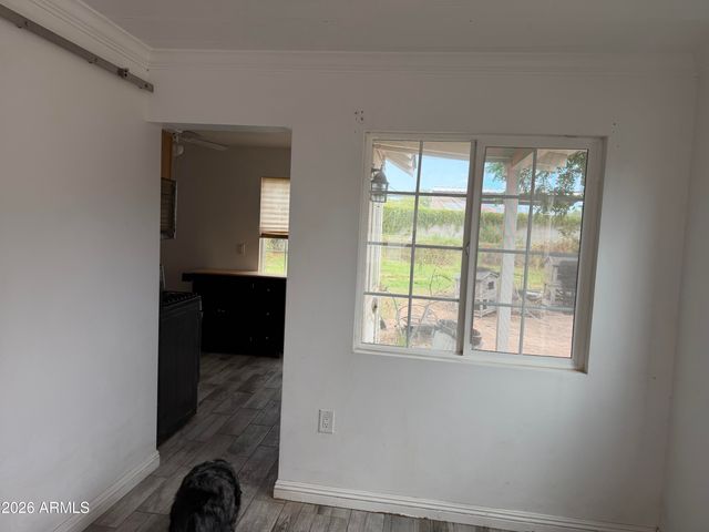 2646 W Morten Avenue, Phoenix, AZ 85021