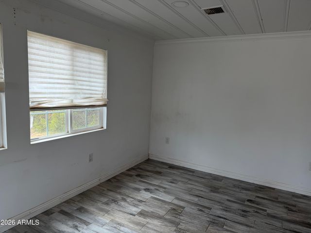 2646 W Morten Avenue, Phoenix, AZ 85021