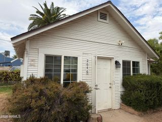 2646 W Morten Avenue, Phoenix, AZ 85021