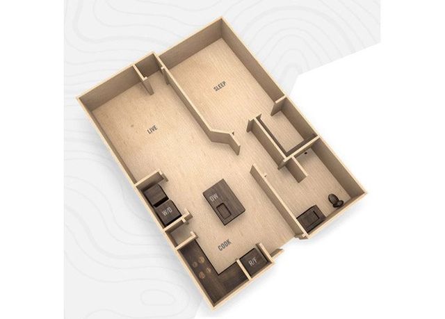 690 E Algonquin Road 3306, Schaumburg, IL 60173