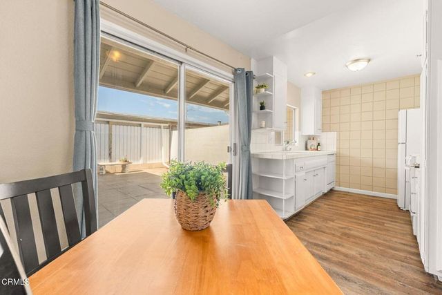 11 W Fiesta Green, Port Hueneme, CA 93041