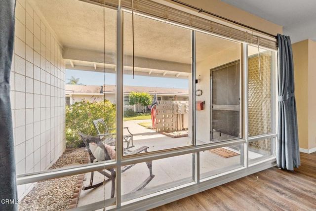 11 W Fiesta Green, Port Hueneme, CA 93041