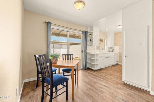 11 W Fiesta Green, Port Hueneme, CA 93041