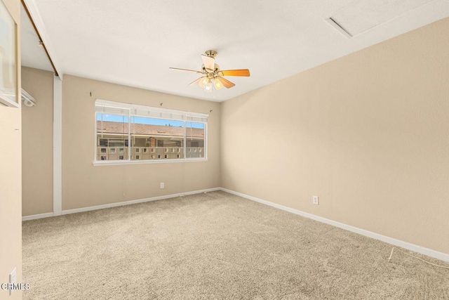 11 W Fiesta Green, Port Hueneme, CA 93041