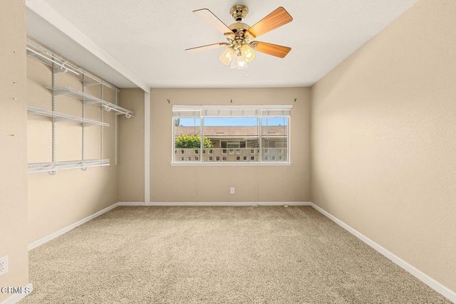 11 W Fiesta Green, Port Hueneme, CA 93041