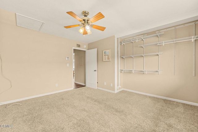 11 W Fiesta Green, Port Hueneme, CA 93041