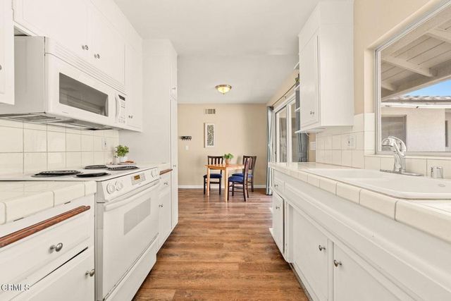 11 W Fiesta Green, Port Hueneme, CA 93041