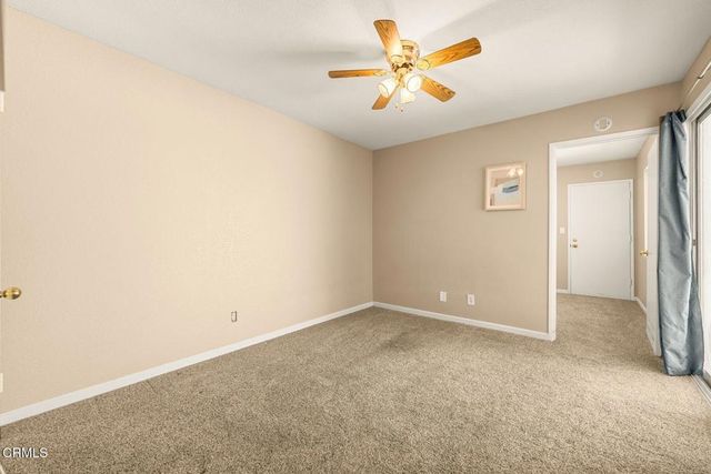 11 W Fiesta Green, Port Hueneme, CA 93041