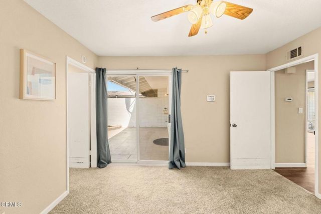 11 W Fiesta Green, Port Hueneme, CA 93041