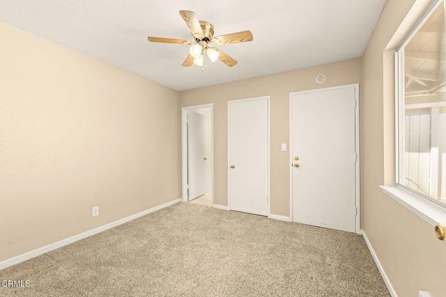 11 W Fiesta Green, Port Hueneme, CA 93041