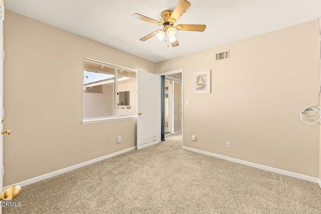 11 W Fiesta Green, Port Hueneme, CA 93041