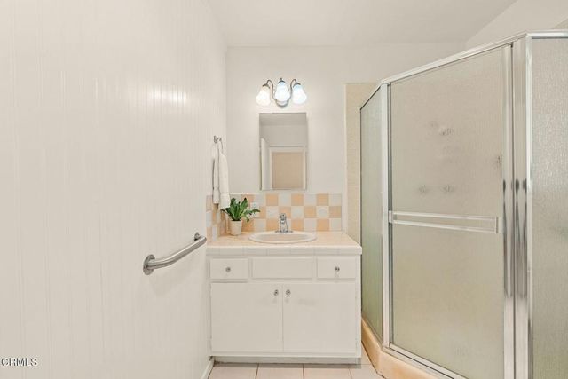 11 W Fiesta Green, Port Hueneme, CA 93041