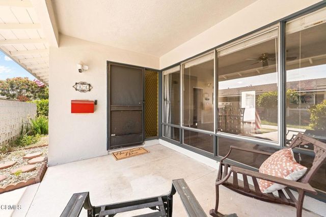 11 W Fiesta Green, Port Hueneme, CA 93041