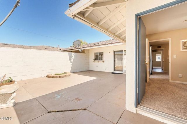 11 W Fiesta Green, Port Hueneme, CA 93041