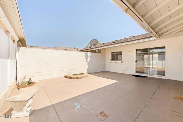 11 W Fiesta Green, Port Hueneme, CA 93041