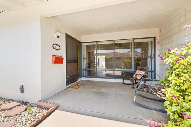 11 W Fiesta Green, Port Hueneme, CA 93041