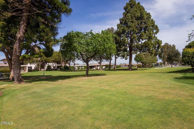 11 W Fiesta Green, Port Hueneme, CA 93041