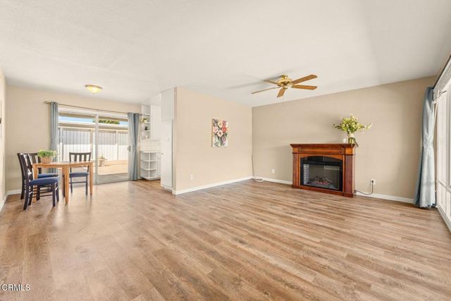 11 W Fiesta Green, Port Hueneme, CA 93041