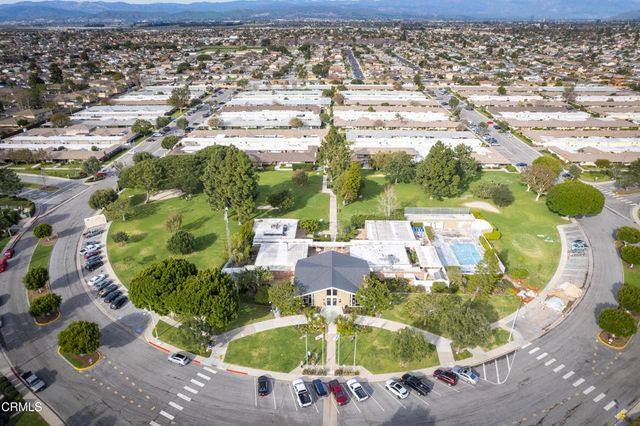 11 W Fiesta Green, Port Hueneme, CA 93041