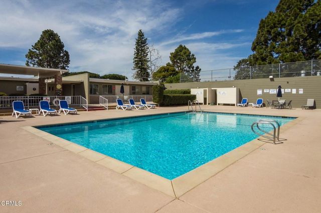 11 W Fiesta Green, Port Hueneme, CA 93041