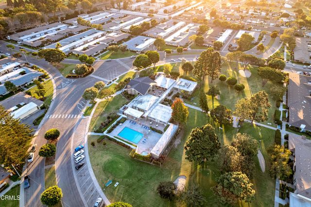 11 W Fiesta Green, Port Hueneme, CA 93041