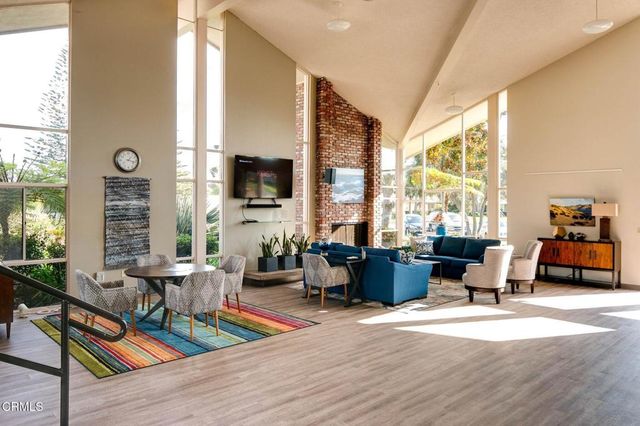 11 W Fiesta Green, Port Hueneme, CA 93041