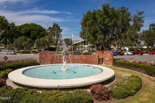 11 W Fiesta Green, Port Hueneme, CA 93041