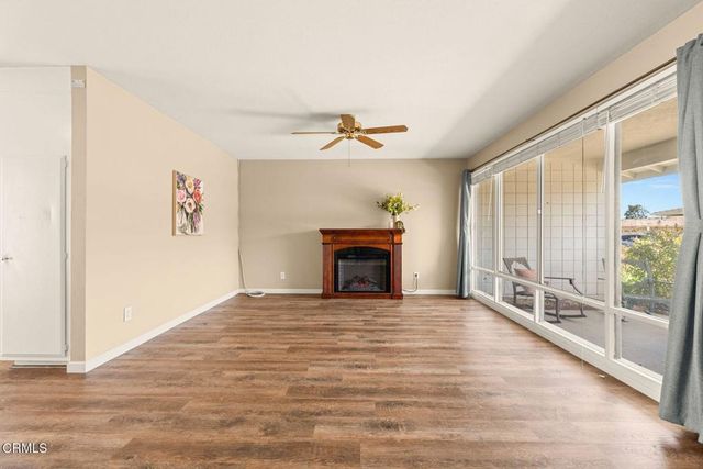11 W Fiesta Green, Port Hueneme, CA 93041