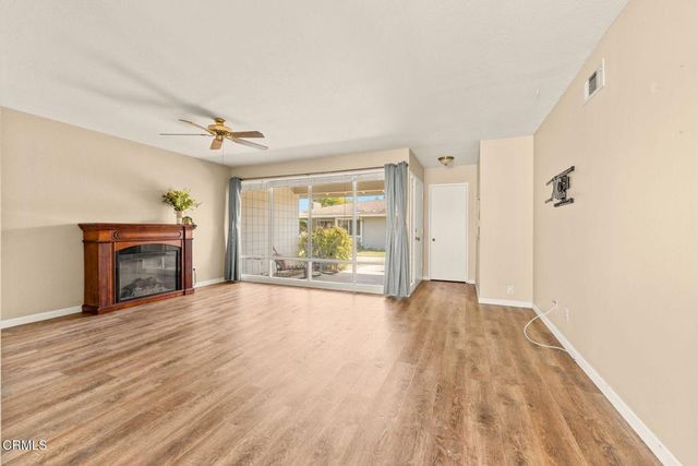 11 W Fiesta Green, Port Hueneme, CA 93041