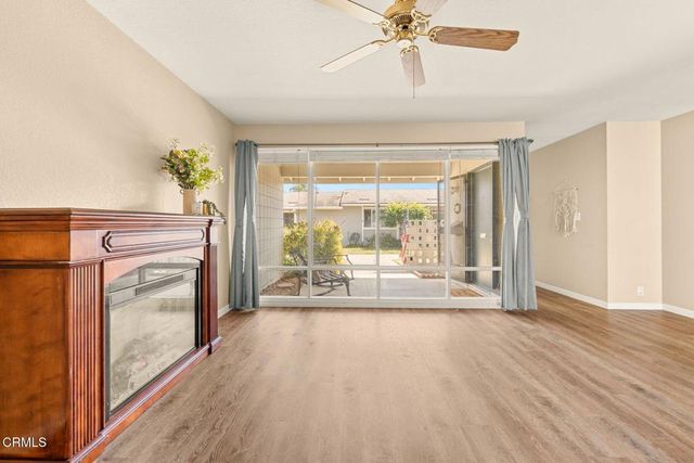 11 W Fiesta Green, Port Hueneme, CA 93041