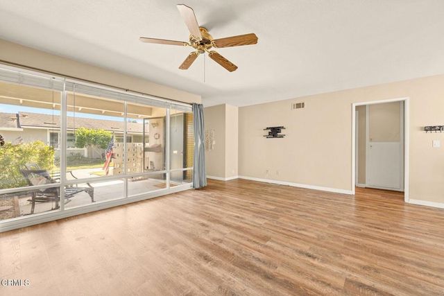 11 W Fiesta Green, Port Hueneme, CA 93041