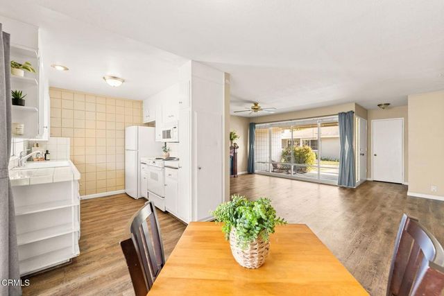 11 W Fiesta Green, Port Hueneme, CA 93041