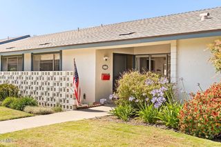 11 W Fiesta Green, Port Hueneme, CA 93041